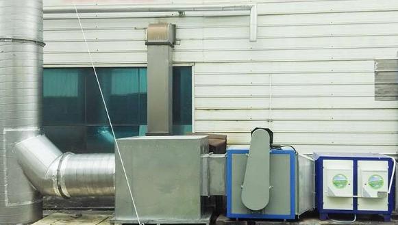 ������ʽ�x���L(f��ng)�C(j��)-�ӱ��Aʢ�������Ϣ�W(w��ng)