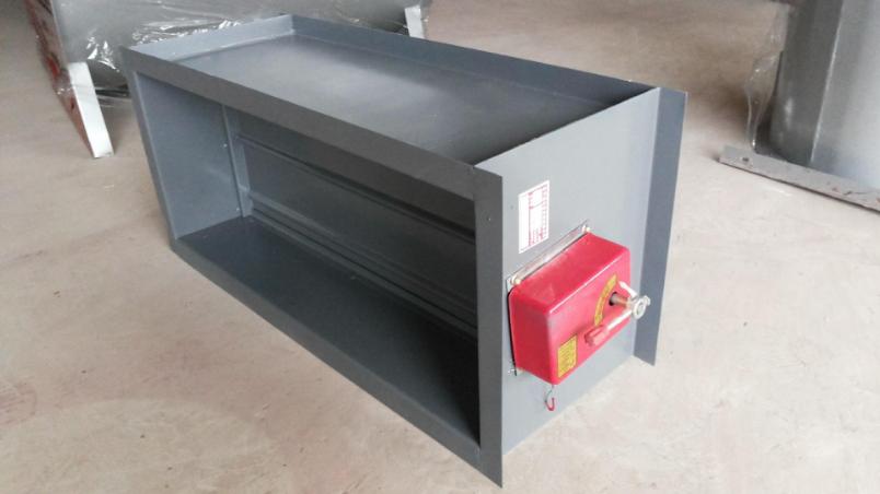 �ş������y�c늄��ş������y