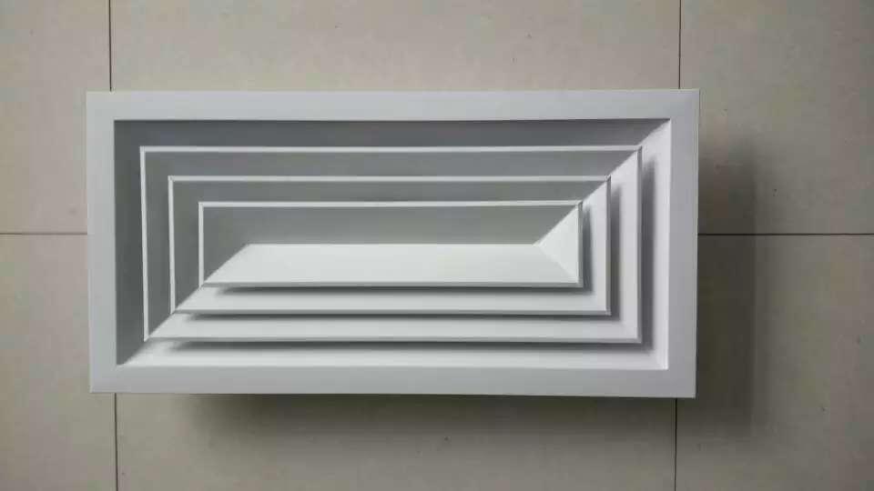 �����L��ɢ�����S��