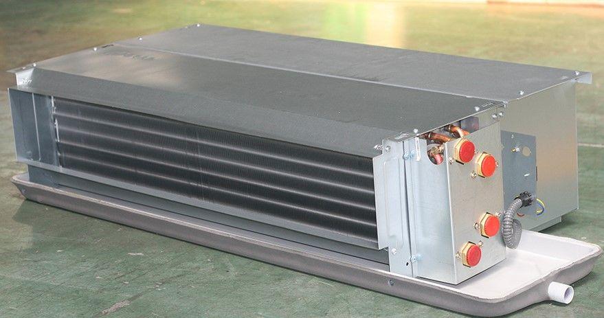 �Pʽ���b�L�C�P��