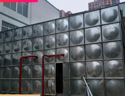 �ӱ���\ˮ��S��,�Aʢ��\䓰�ˮ��r���