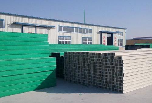 �������|����������c(di��n)