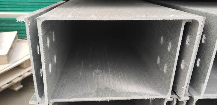 �������|���,�������|��ܺ�