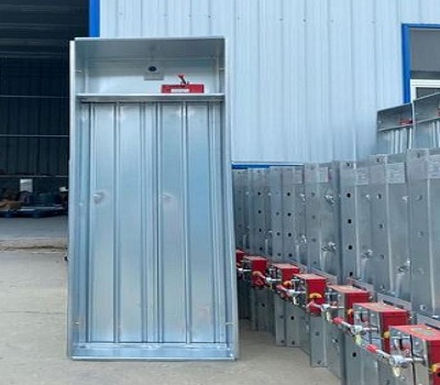 ���~�������L(f��ng)��