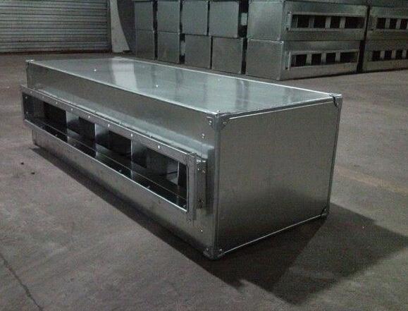 �����o����