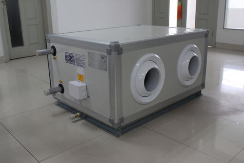 �h���������{�C�M