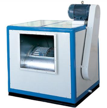 低噪聲風柜,低噪聲風柜的性能