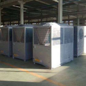 ��ʽ���L(f��ng)�C(j��)�M