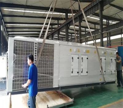 �{(di��o)��غ����{(di��o)