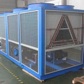 �ݗUʽ��ˮ�C(j��)�M�ݗU���s�C(j��)