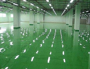 ����ƽ��ƺ,���������ƽ,���������ƽ��ƺ