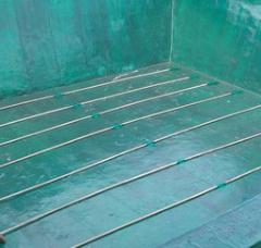 ����䓷���,����䓷����N�