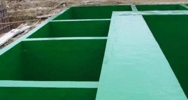 ����䓷�������(qi��ng)����