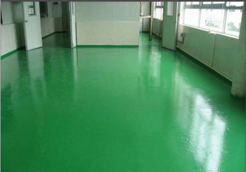 �h(hu��n)������ƽ��ƺ��ˇ