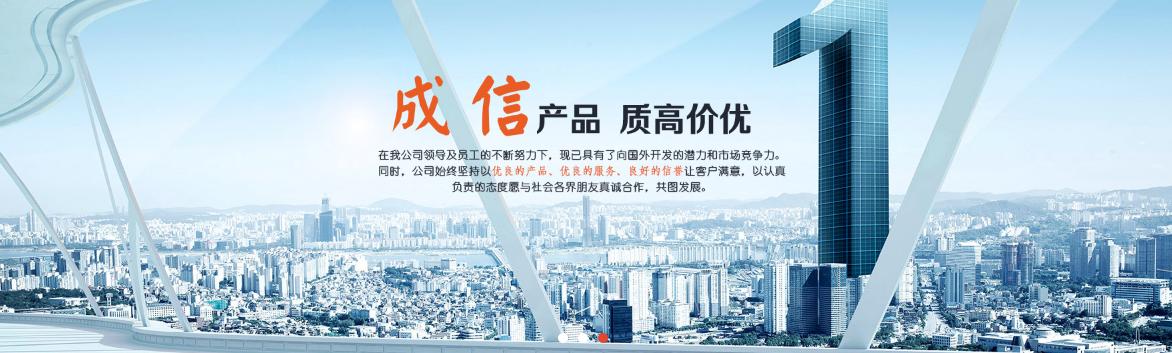 �������Ϣ�W